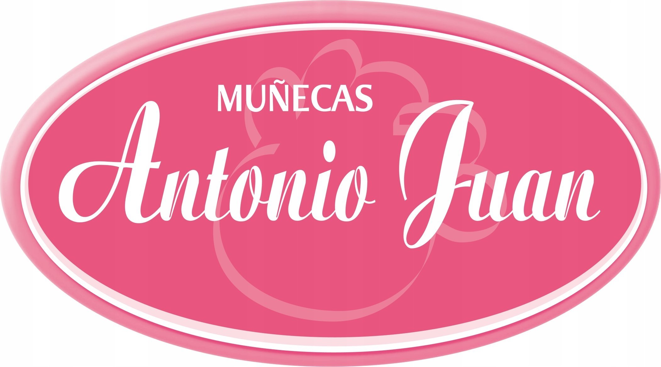 Antonio Juan   Nino 42cm | 641339