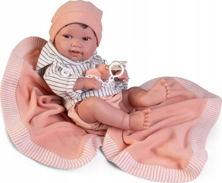 Antonio Juan   Pipo 42cm | 607466