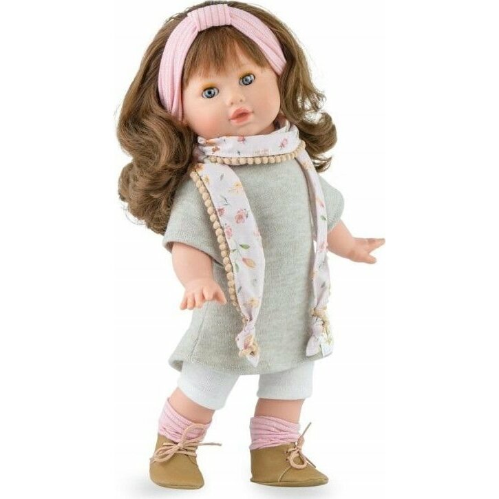 Antonio Juan   Tina 42cm | 544424