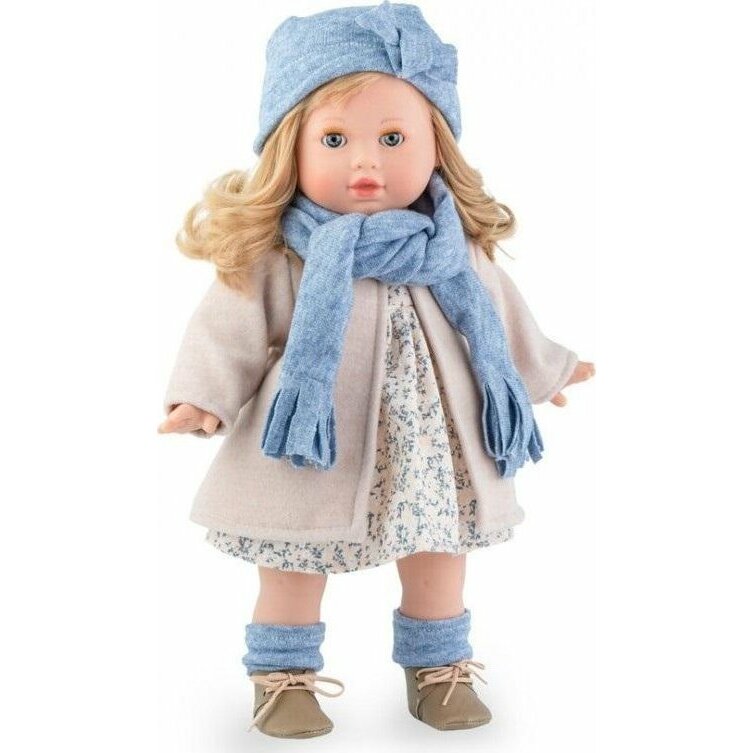 Antonio Juan   Tina 42cm | 544423