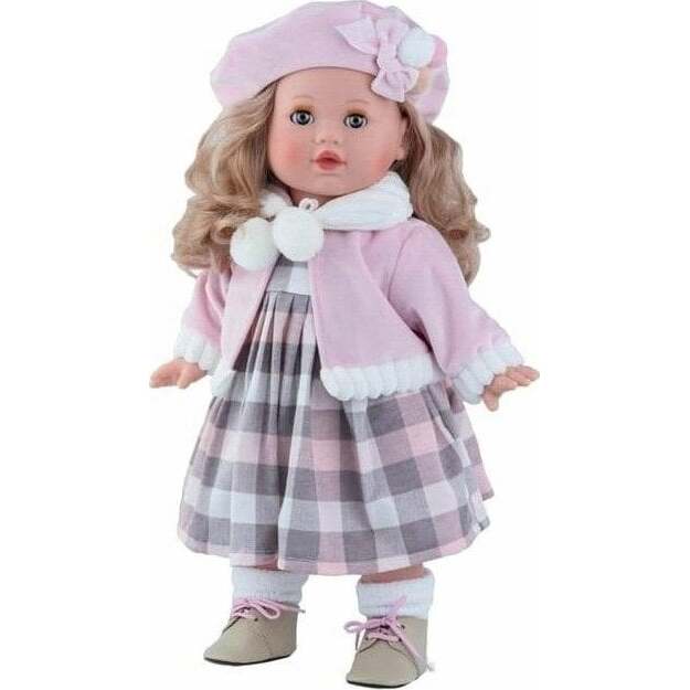 Antonio Juan   Tina 42cm | 544420