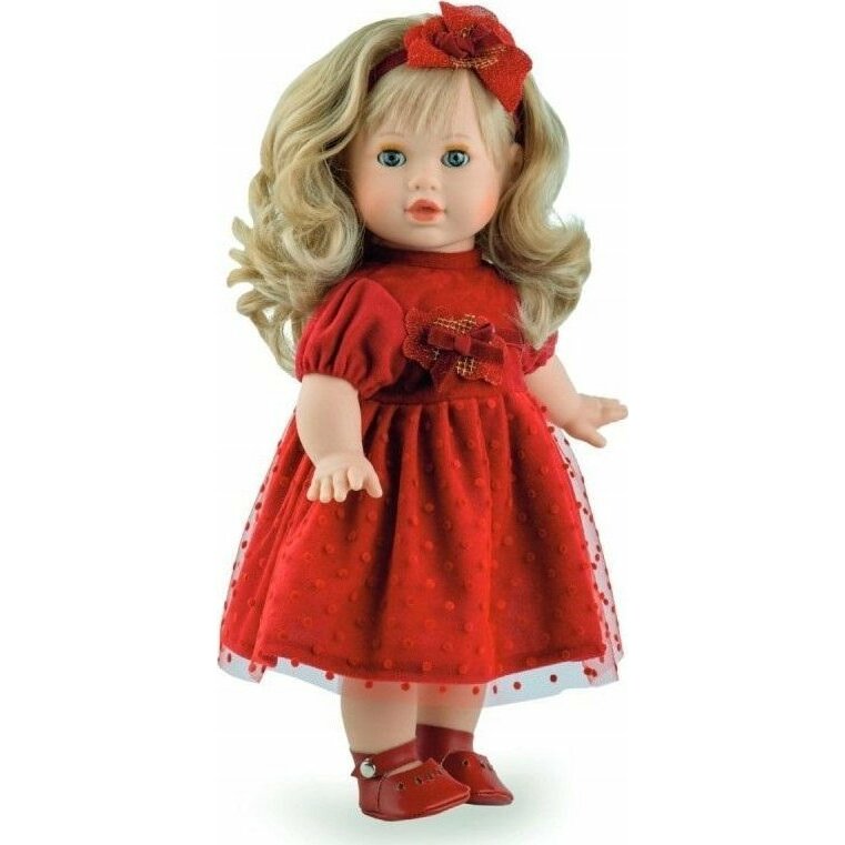 Antonio Juan   Tina 42cm | 544422