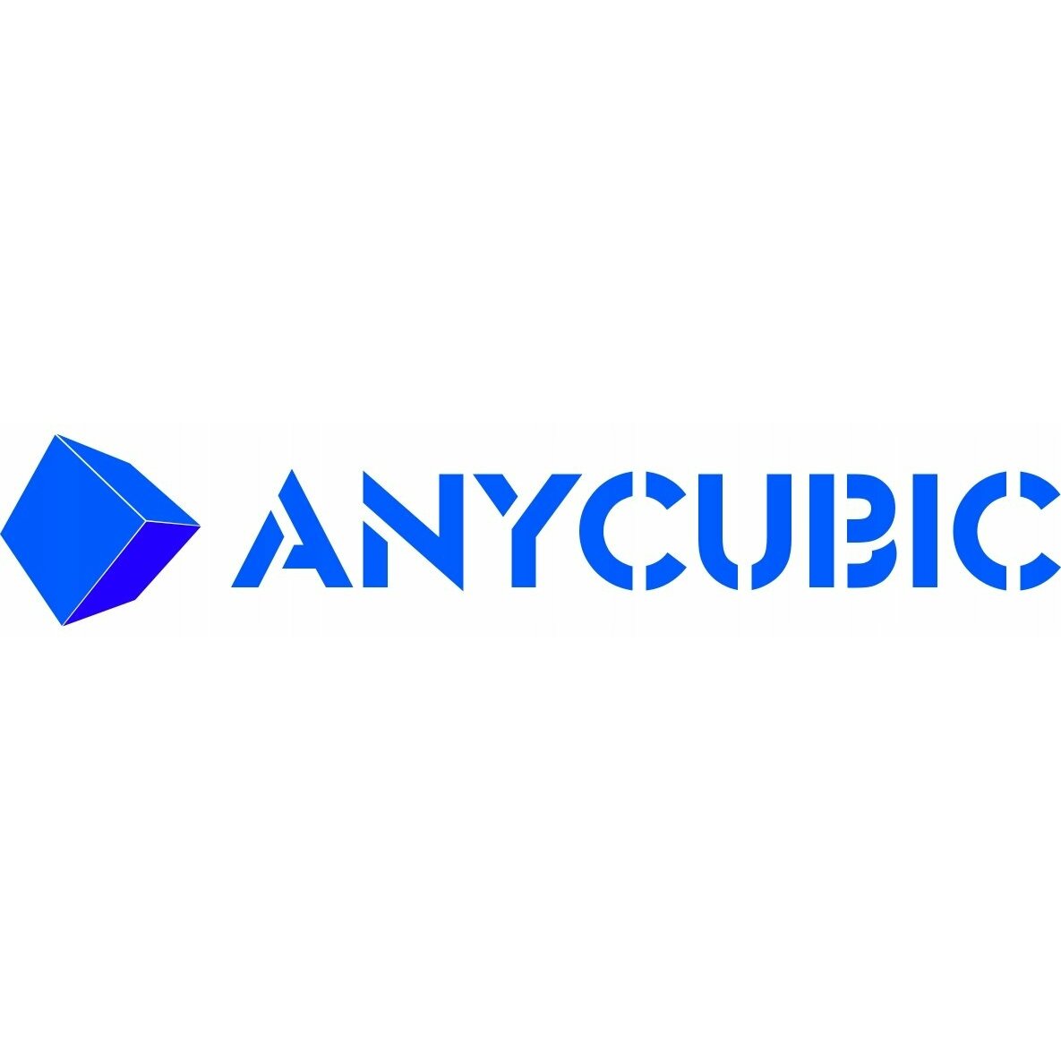 Anycubic Filament High Speed PLA 1