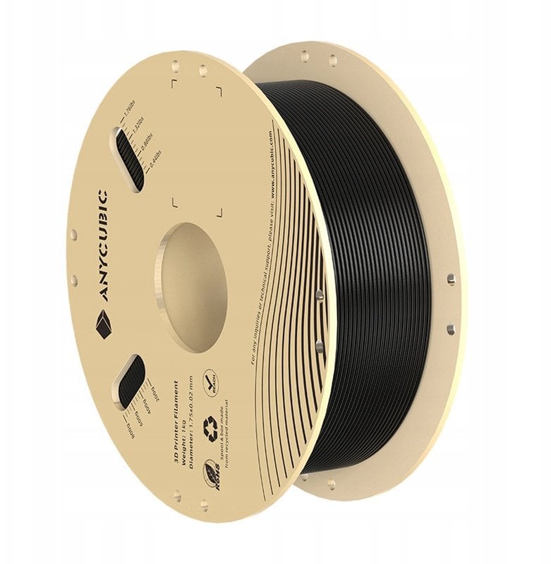 Anycubic Filament PLA 1 KG ()