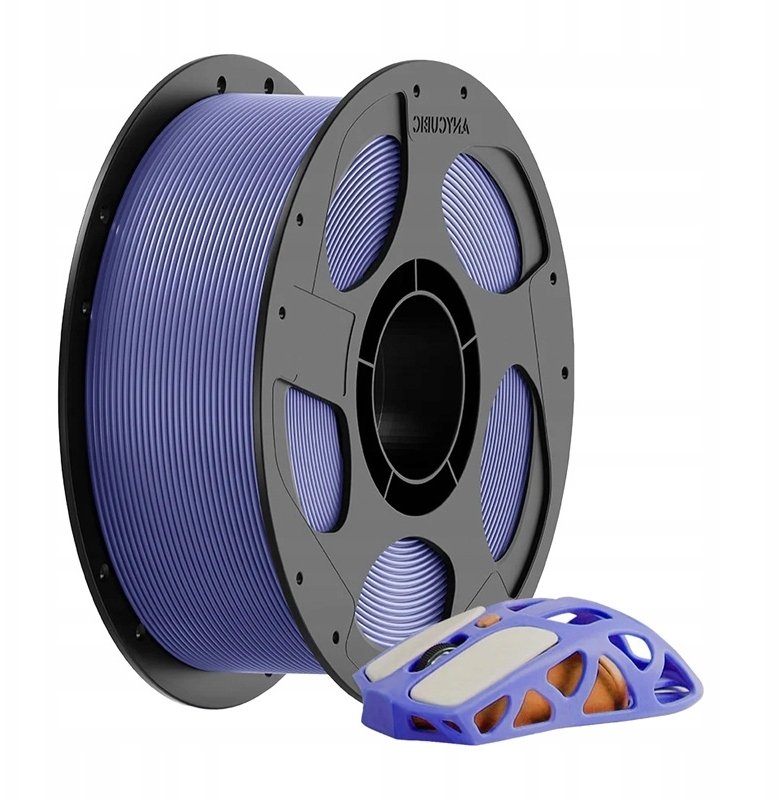 Anycubic Filament PLA Anycubic 1 KG