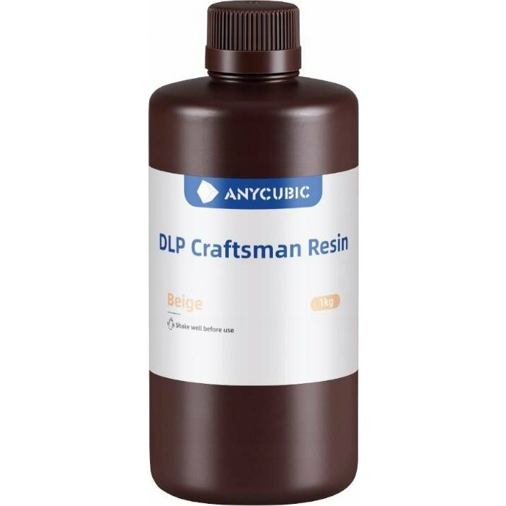 Anycubic Żywica DLP AnyCubic Craftsman ()