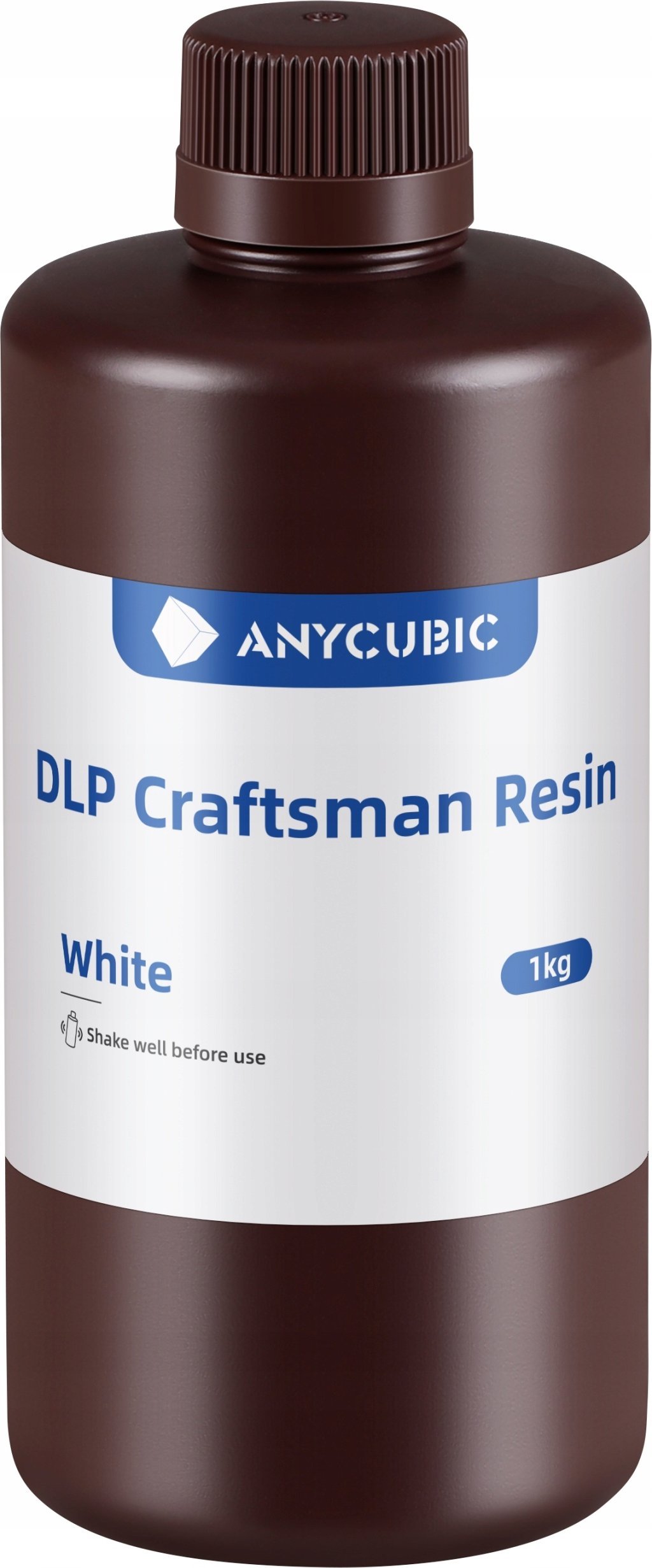 Anycubic Żywica DLP AnyCubic Craftsman ()