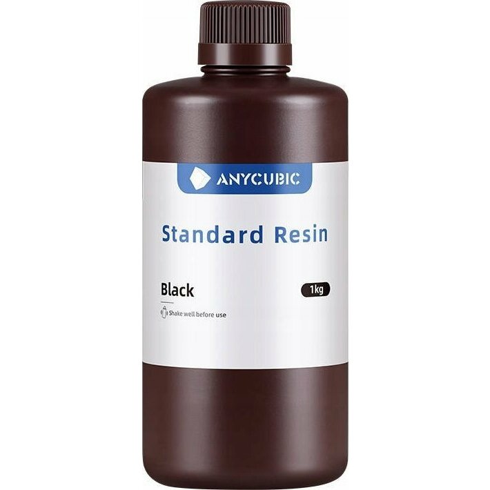 Anycubic Żywica AnyCubic () | SPTBK-104E
