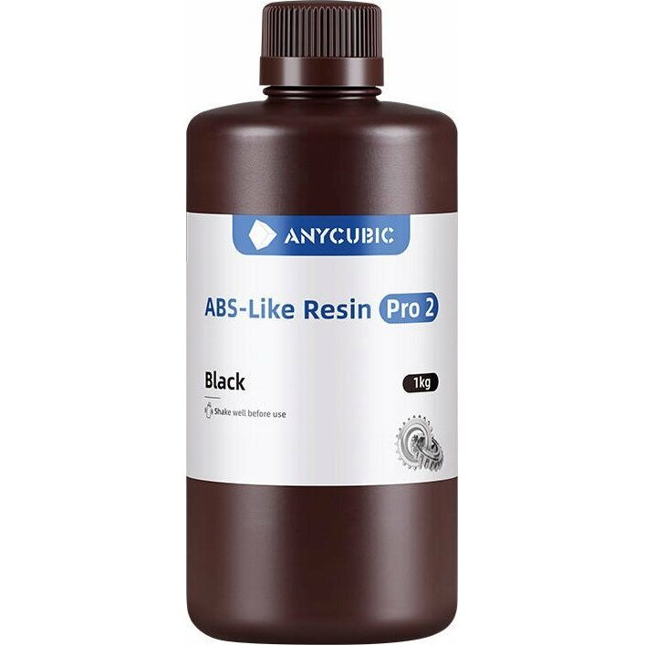Anycubic Żywica ABS AnyCubic Pro 2