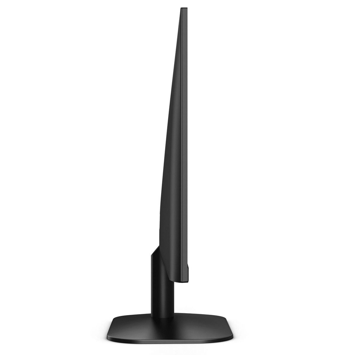 AOC Monitor 22B2H/EU 21.5 inch