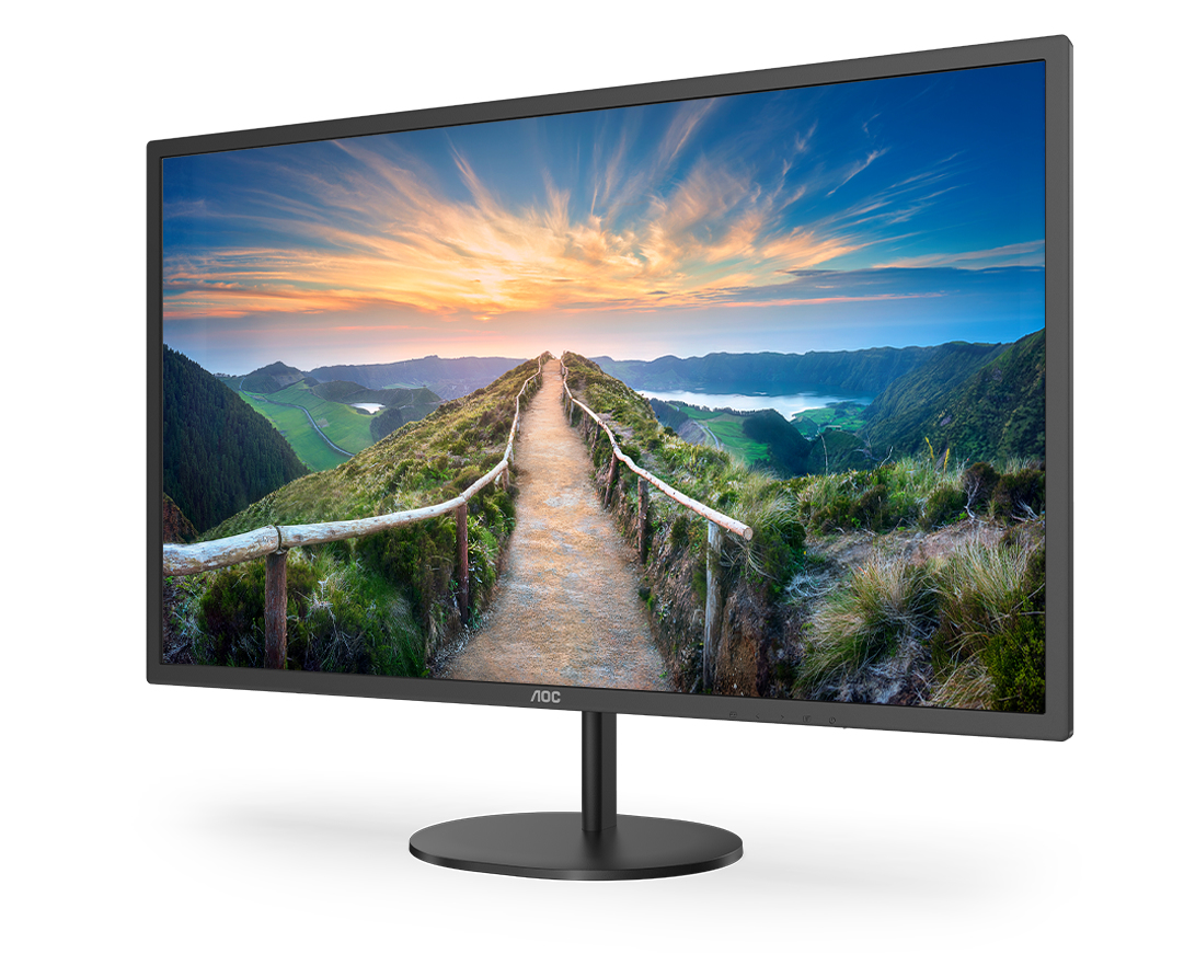 AOC Q32V4 | Q32V4 | 4038986119900