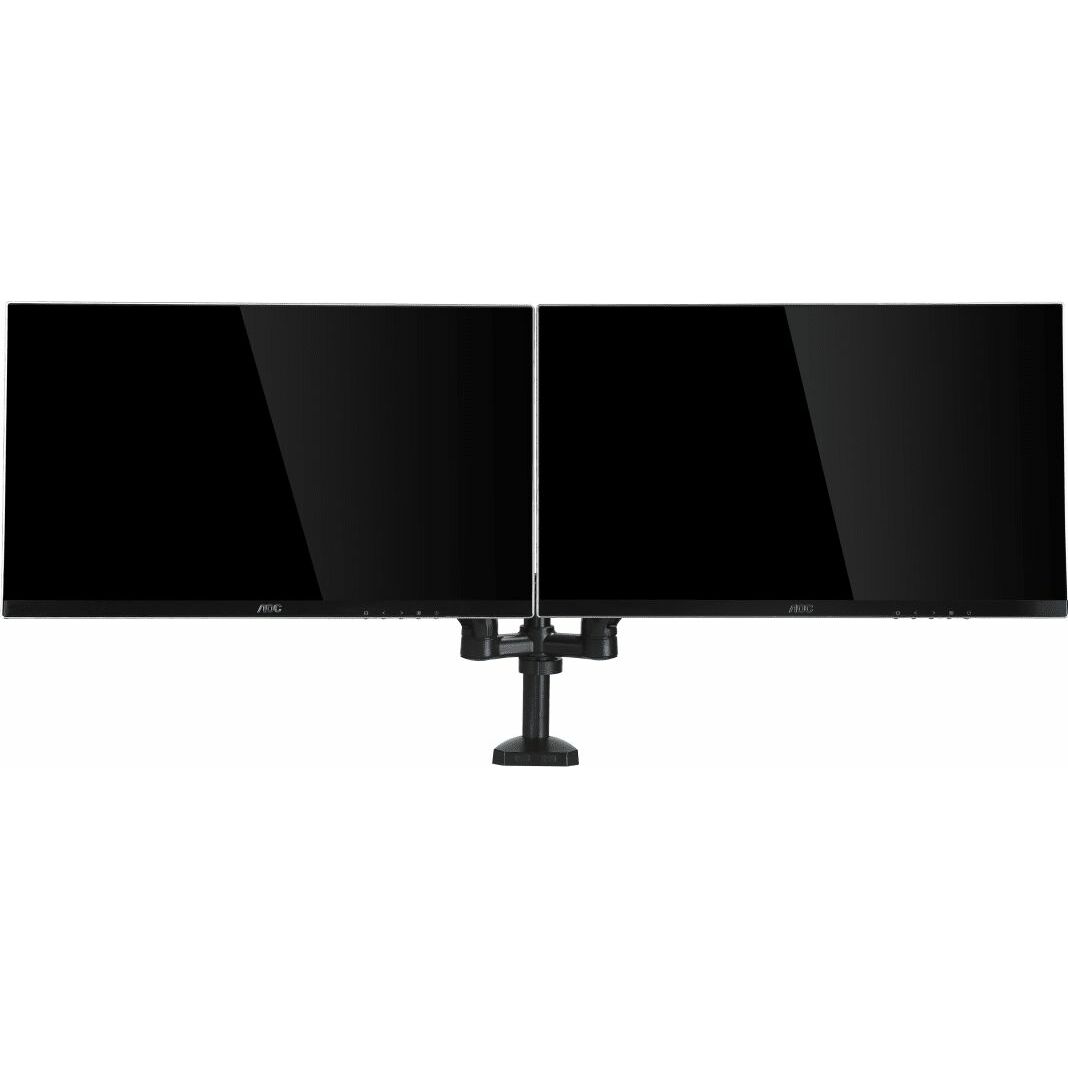 AOC  wy2 monitory 13" - 27&quot
