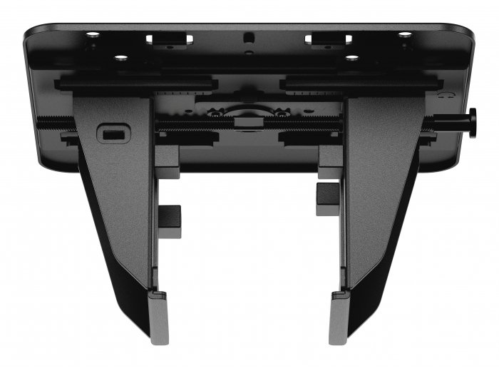 AOC VB2025 orium  monitorów | VB2025