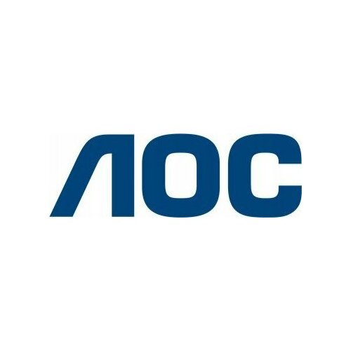 AOC VESA-E3 orium  monitorów | VESA-E3