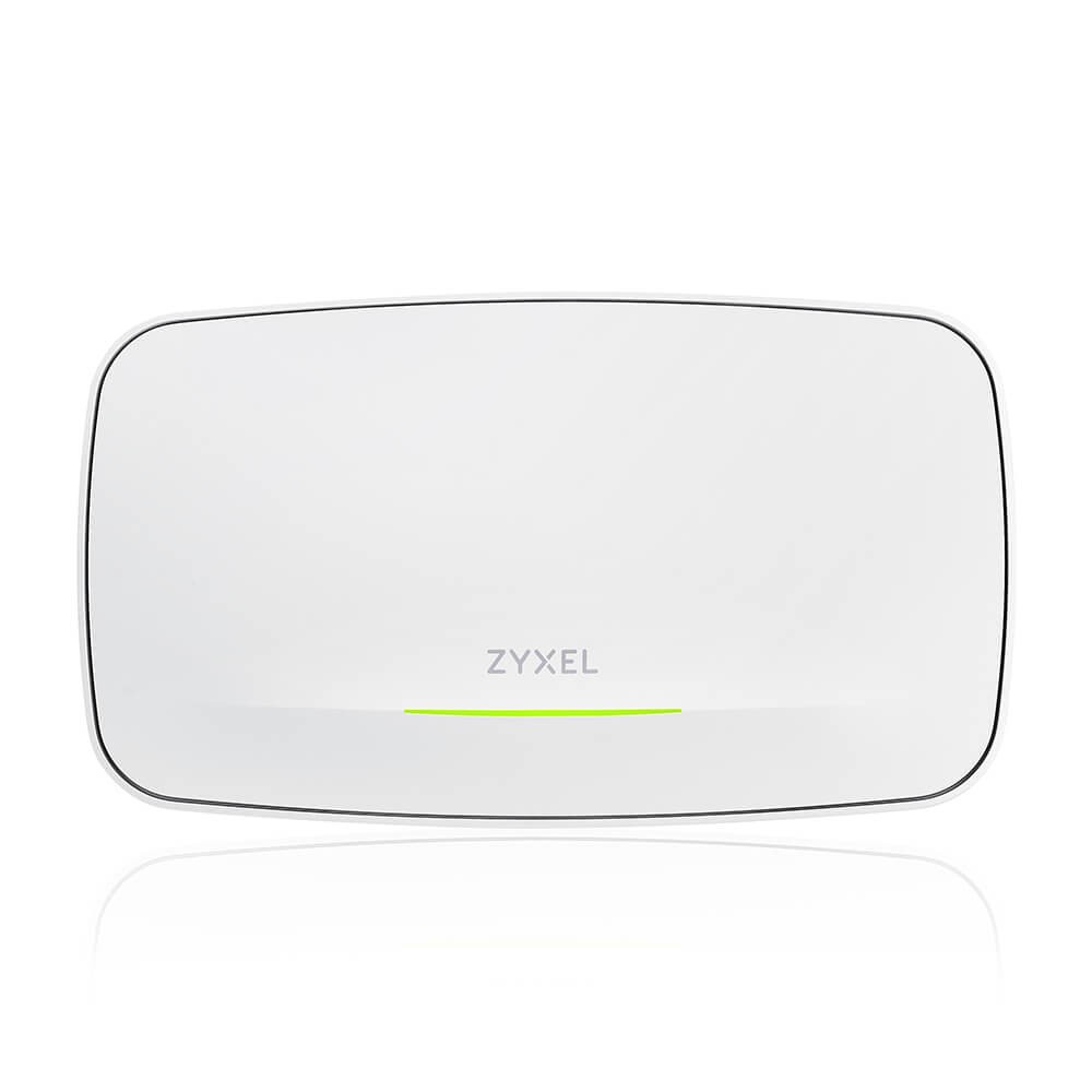 Access ZyXEL WBE660S (WBE660S-EU0101F) | WBE660S-EU0101F
