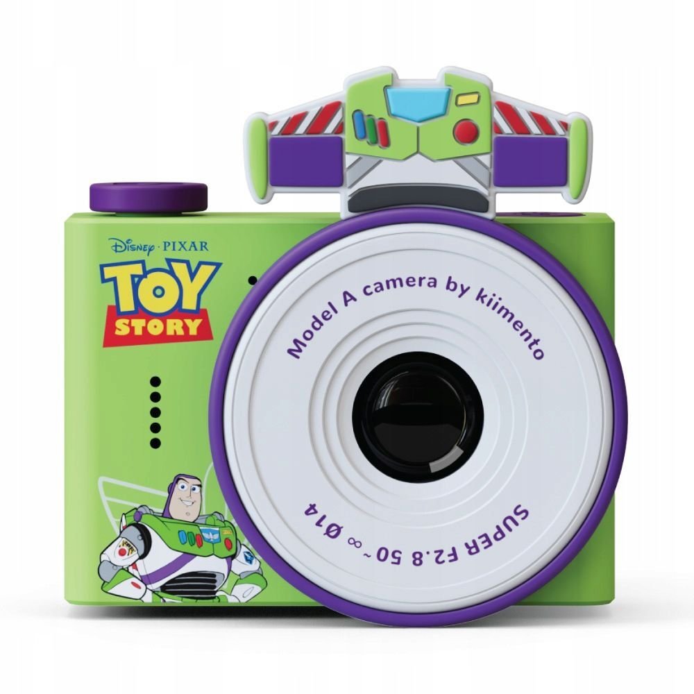 4CV Mobile 48MP 16GB Kiimento Disney