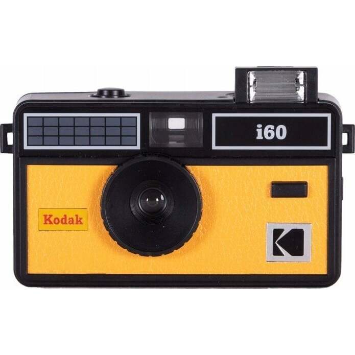 Kodak I60 | DA00258 | 4897120490219