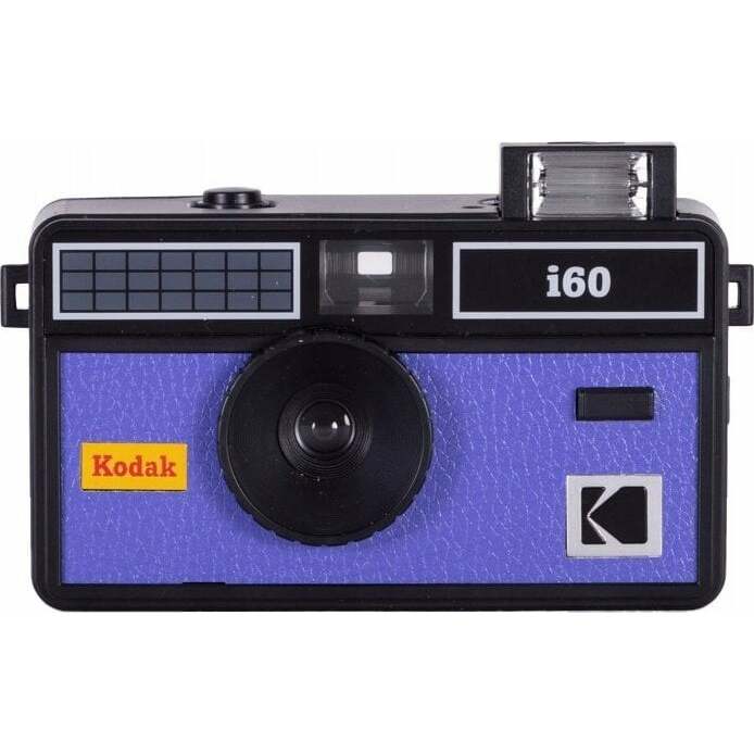 Kodak Kodak Analogowy Na Film 35mm