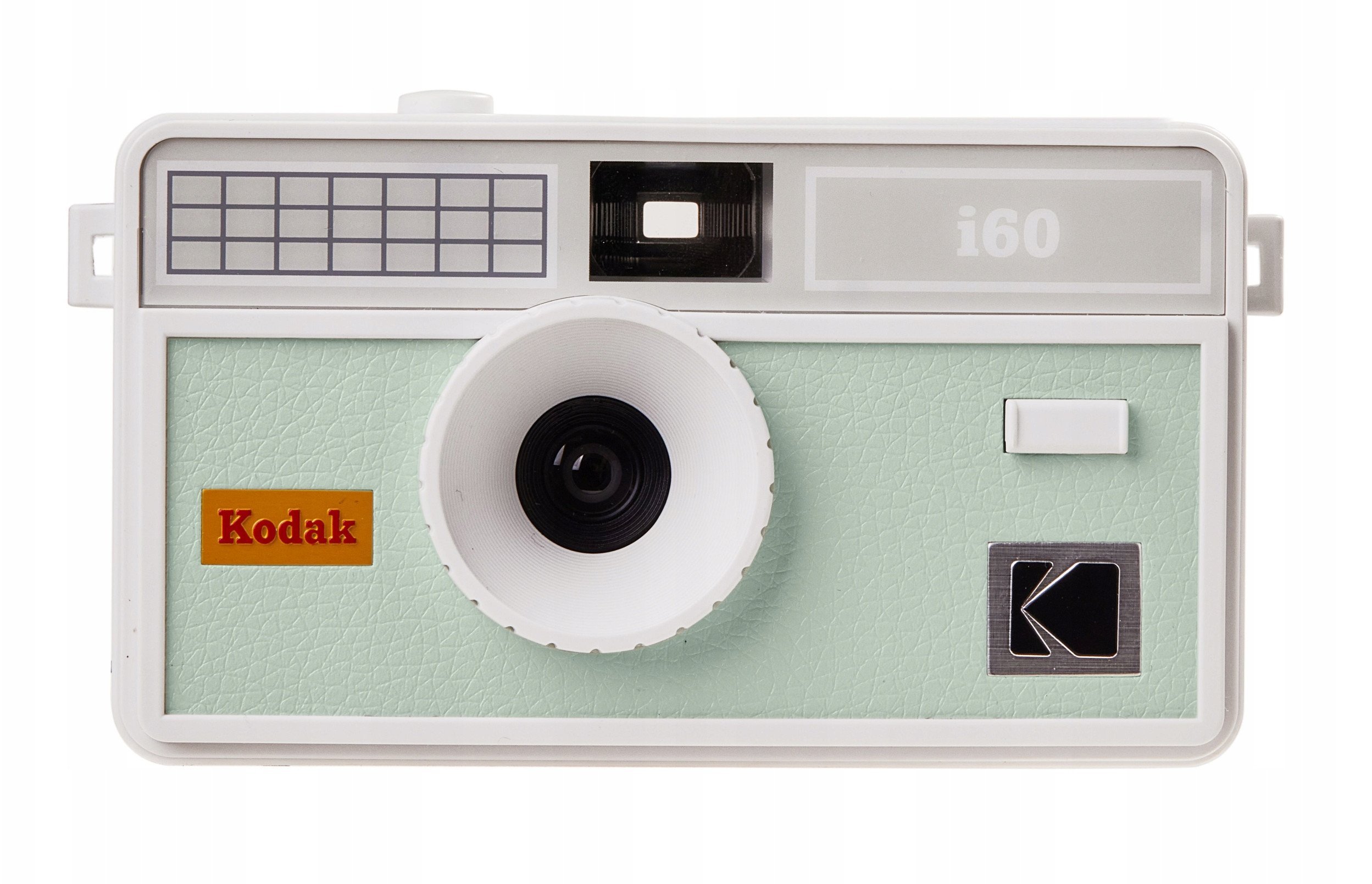 Kodak Kodak Analogowy Na Film Klisze