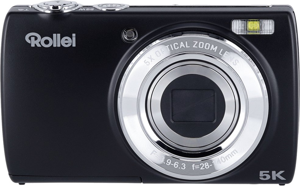 Rollei Powerflex Compact | 10874 |