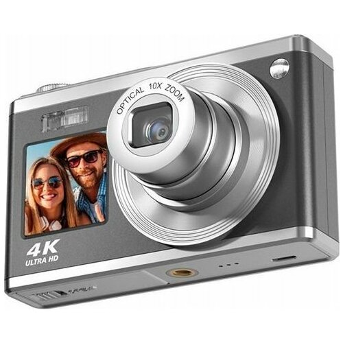 Xrec C23 | SB7865 | 5904647817142
