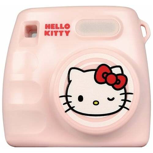 Yashica YASHICA x Hello Kitty Mini