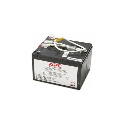APC  12V 7Ah (RBC5) | 54190804