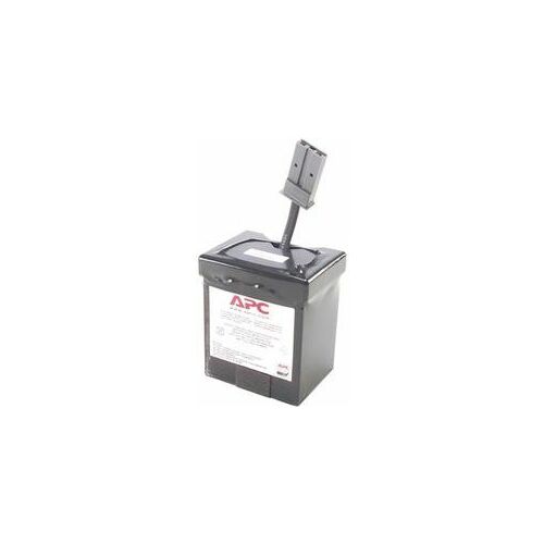 APC  RBC30 12V/5.1Ah | RBC30