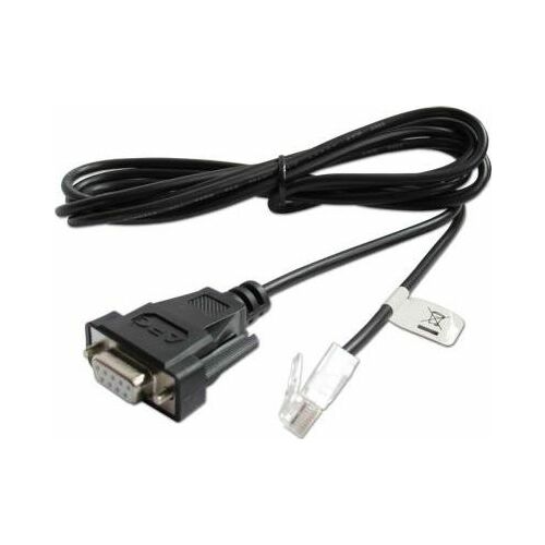 APC Communications Cable Smart Signalling 6`/2m