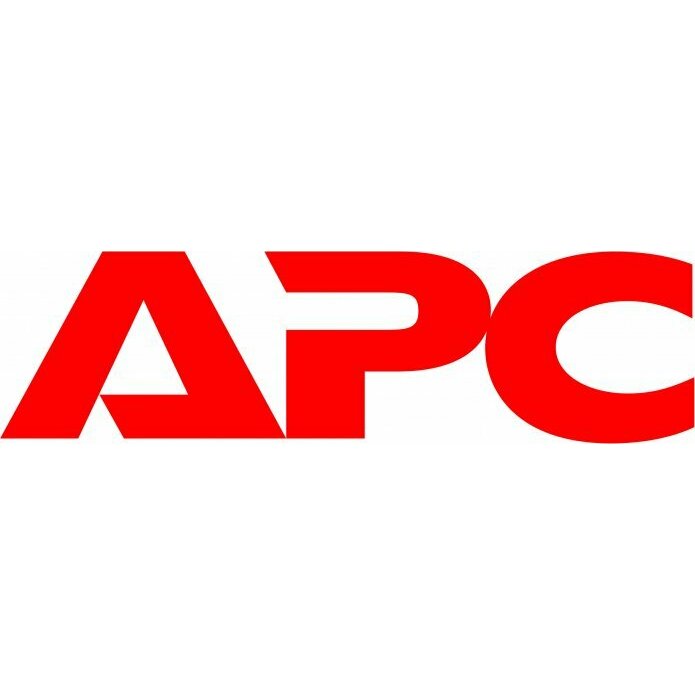 APC EcoStruxure IT Web Portal Standard