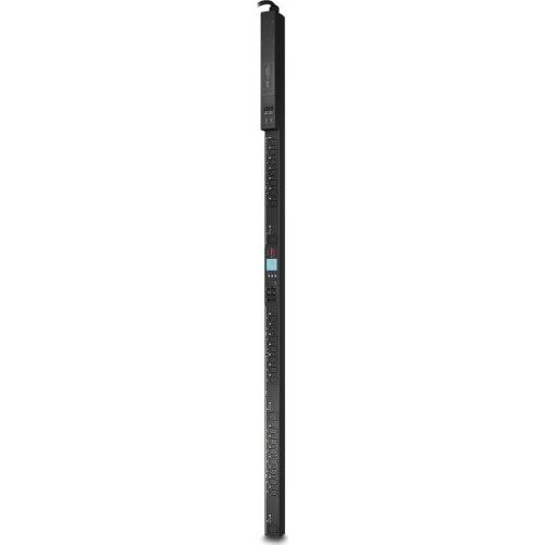 APC zasilająca Rack PDU 2G 36x