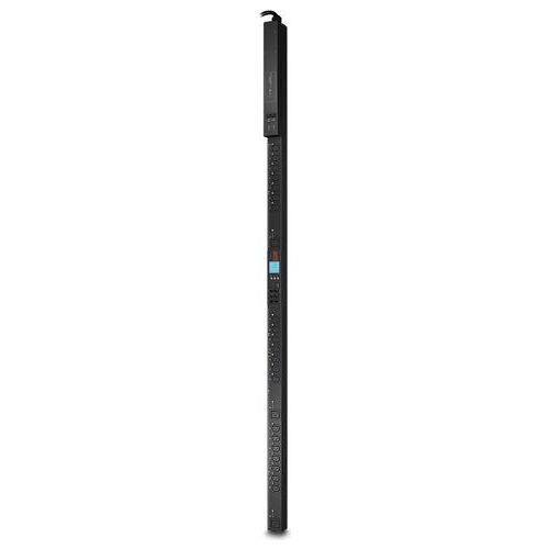 APCtwy zasilające Rack PDU 2G 32A/230V