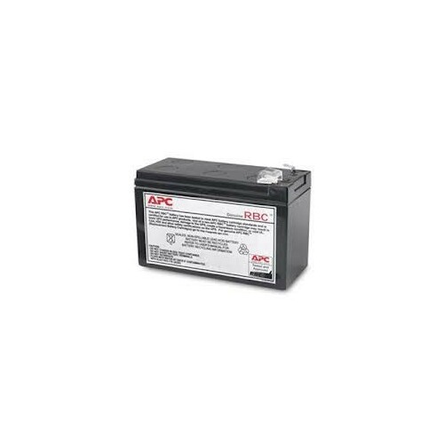 APC RBC110 RBC for BE55 0G