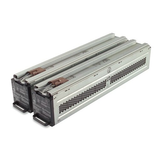APC RBC140  for SURT3-20kVA/SRT5-10kVA | APCRBC140