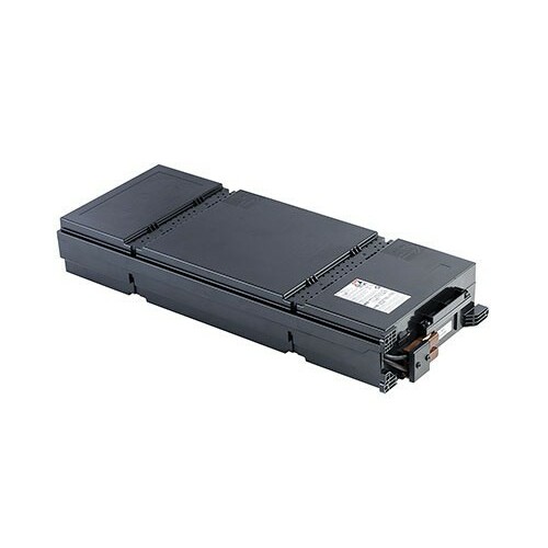 APC RBC152 Battery for SRT3000/SRT96 |