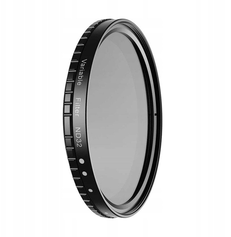 Apexel do u Apexel HD Glass
