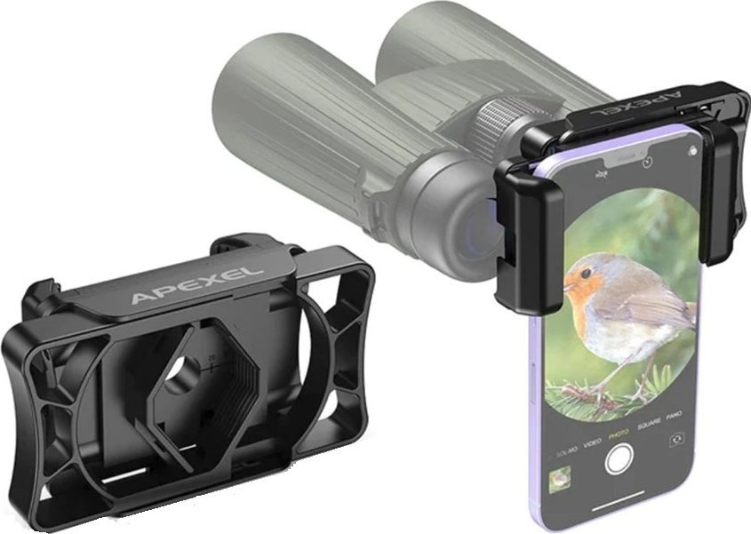 Apexel Apl-f002 | SB7390 | 5904647814240
