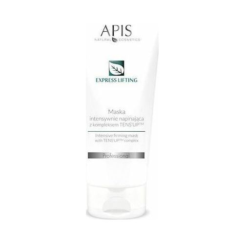 Apis Express Lifting - intensywnie napinająca
