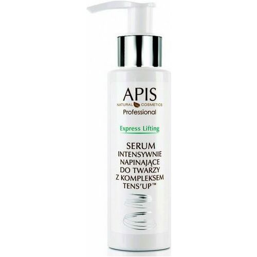 Apis EXPRESS LIFTING - Serum intensywnie