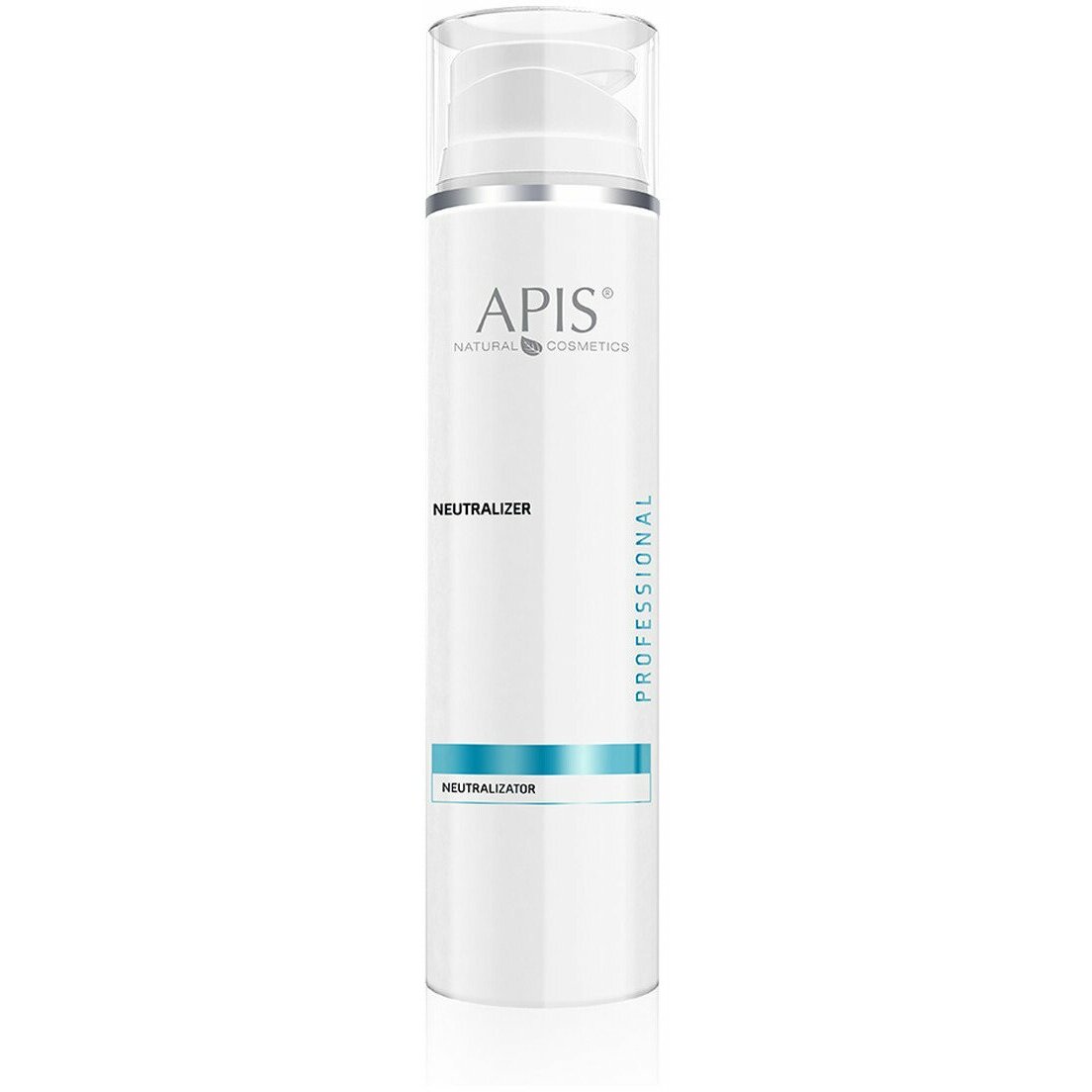 Apis Neutralizator do kwasów 200ml |