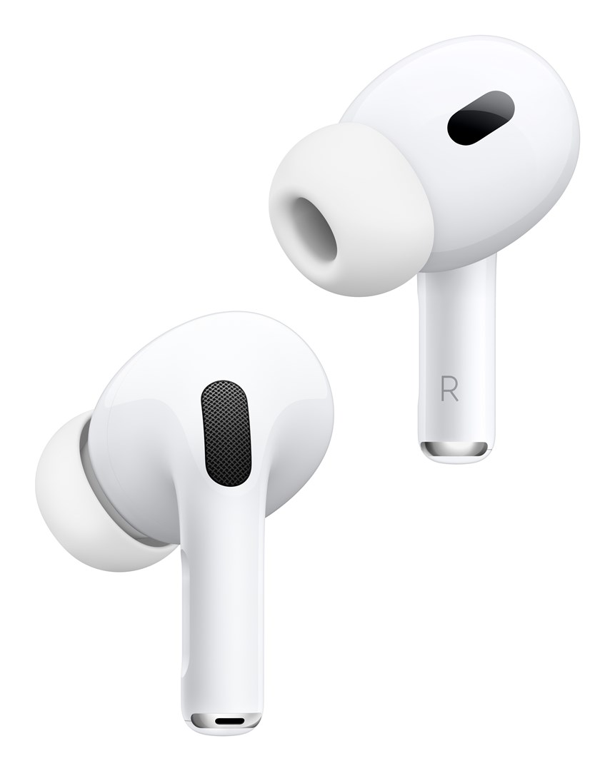 Apple AirPods Pro 2nd gen MagSafe