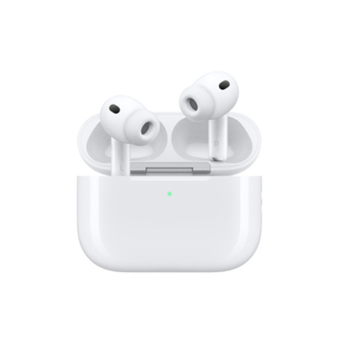 Apple AirPods Pro 3 Bezvadu Austiņas