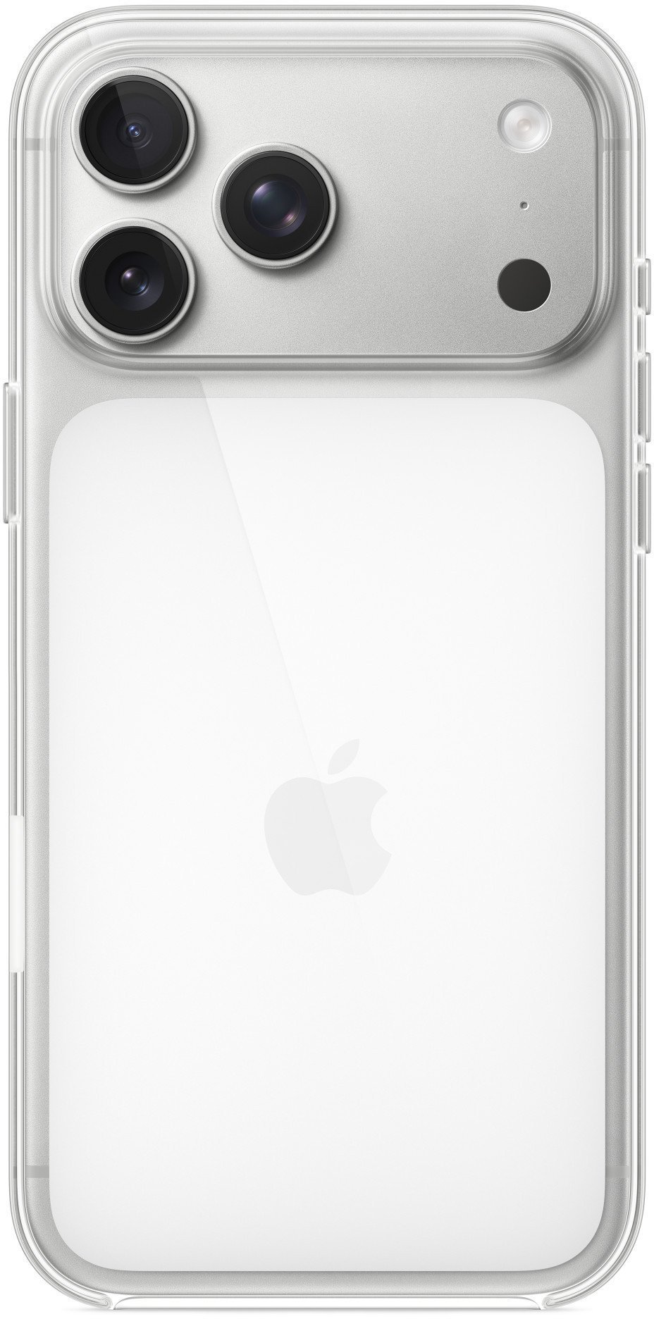 Apple APPLE iPhone 17 Pro Max