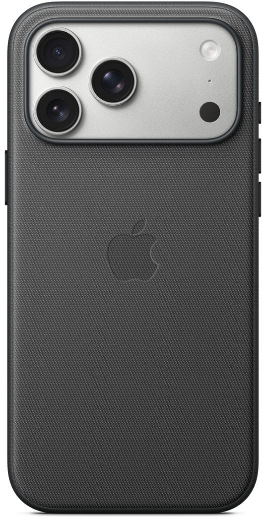 Apple APPLE iPhone17 Pro Max TechWoven