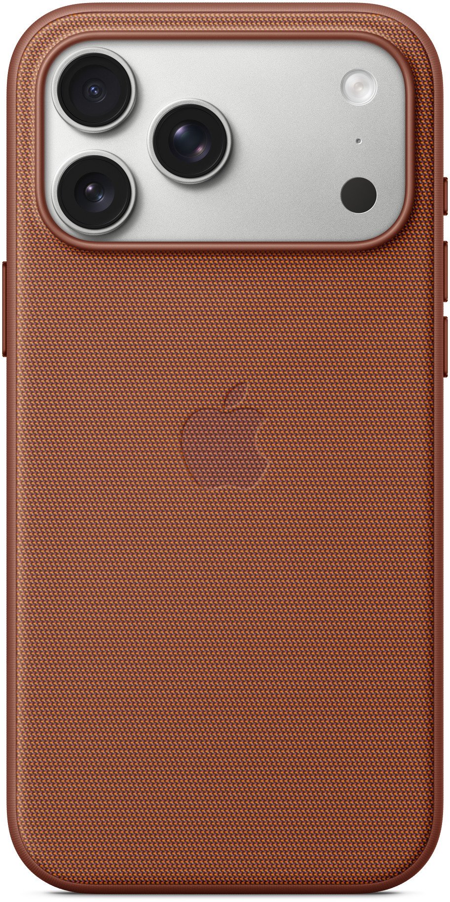 Apple APPLE iPhone17 Pro Max TechWoven