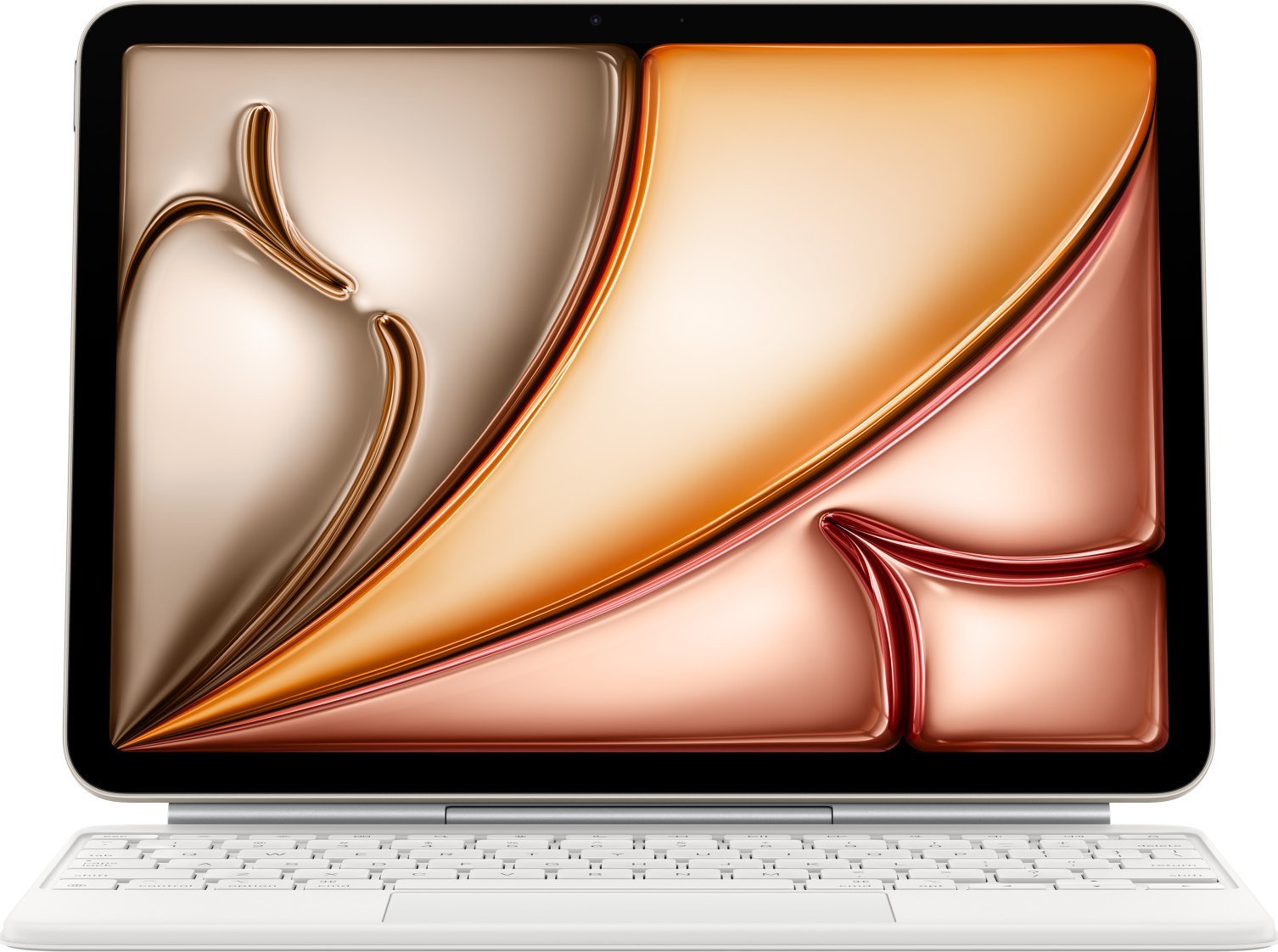 Apple APPLE Magic for iPad Air