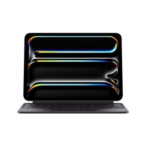 Apple Apple Magic iPad Pro 11