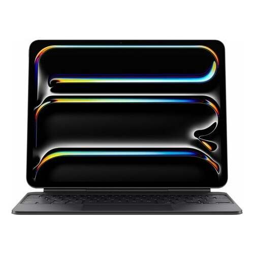 Apple Apple Magic iPad Pro 13"