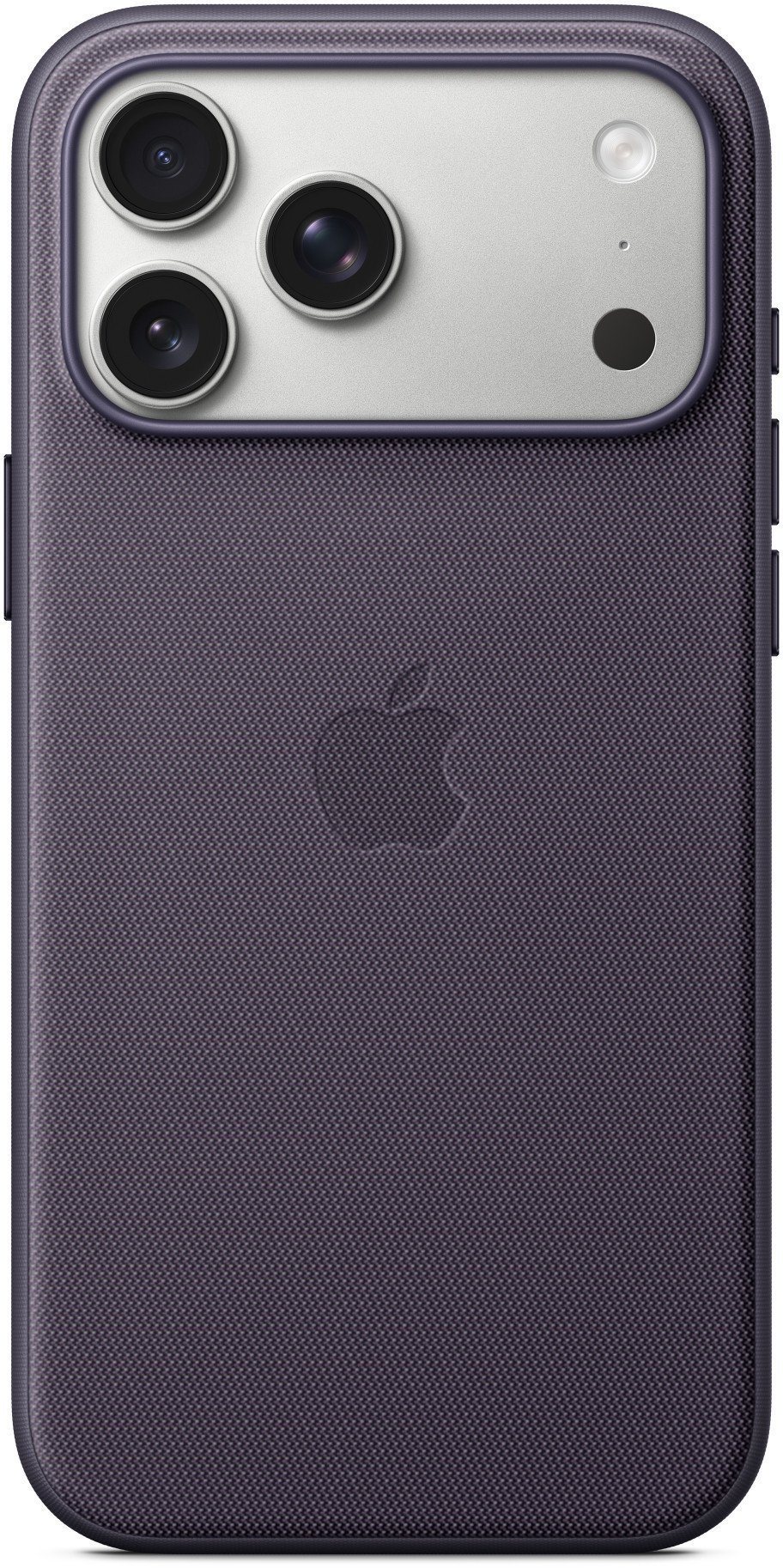Apple Apple MGFA4ZM/A pokrowiec komórkowy 17