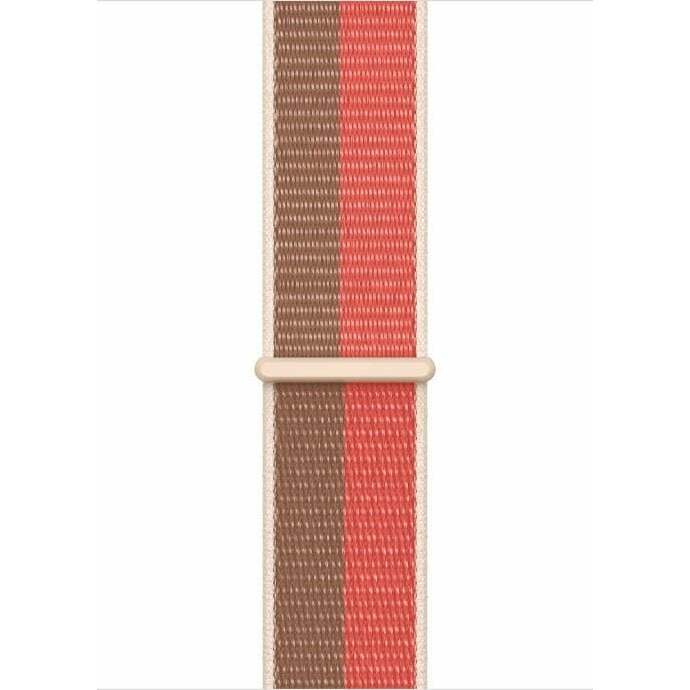 Apple APPLE PASEK APPLE WATCH ML303AM/A
